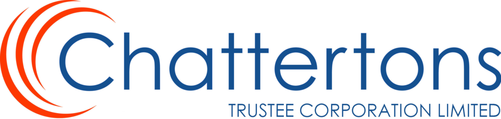 CTCL logo