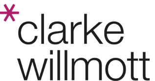 Clarke-Willmott