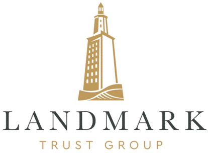 Landmark Trust3