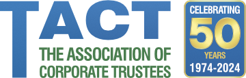 TACT – The Association of Corporate Trustees