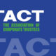 TACT card