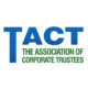 TACT logo 600 x 600 px