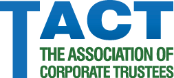 TACT – The Association of Corporate Trustees