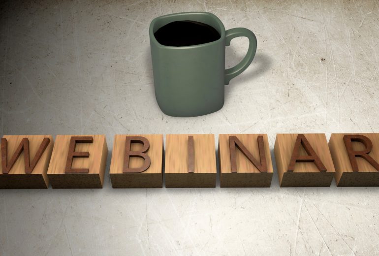 webinar-3626201_1920
