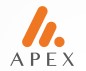 Apex