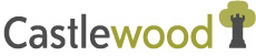 Castlewood Trust