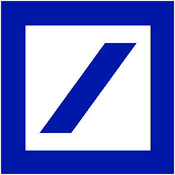 Deutsche_Bank_logo_without_wordmark.svg