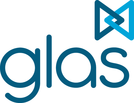 GLAS_Logo_RGB