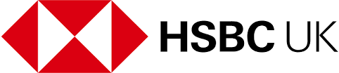 HSBC_Logo