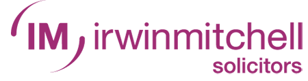 IrwinMitchell_Logo