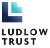 Ludolow Trust Logo