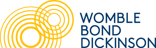 WBD_Logo