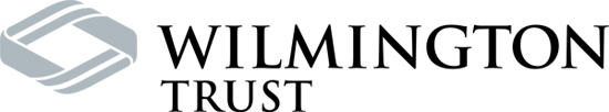Wilmington_TrustLogo