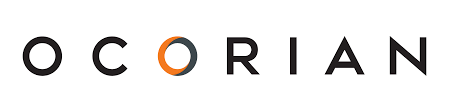 ocorianLogo