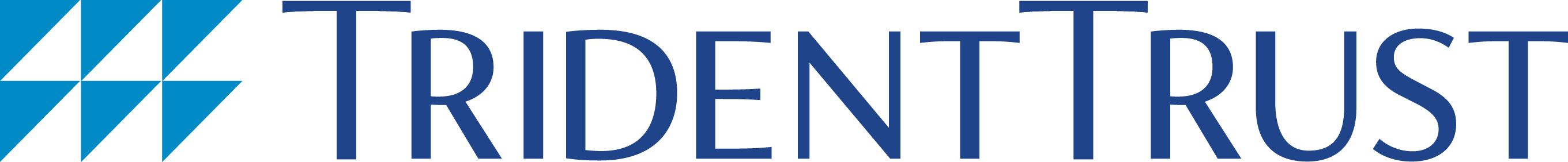 trident-logo-new
