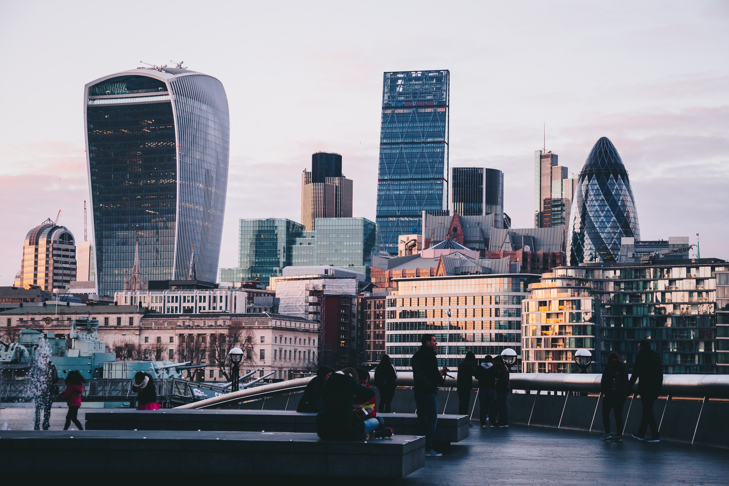 Loan Capital & Capital Markets Committee Joins LIBOR Trade Association Working Party