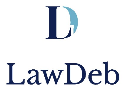 LawDeb