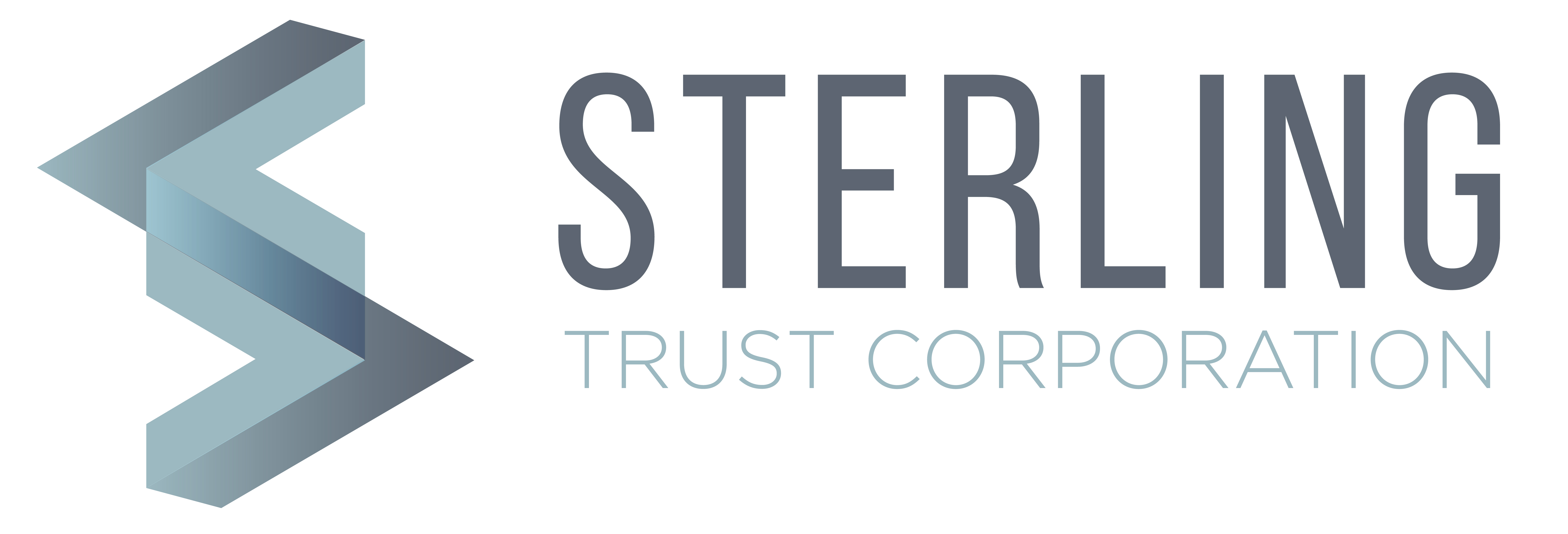 Hmrc Trust Registration Service Trs