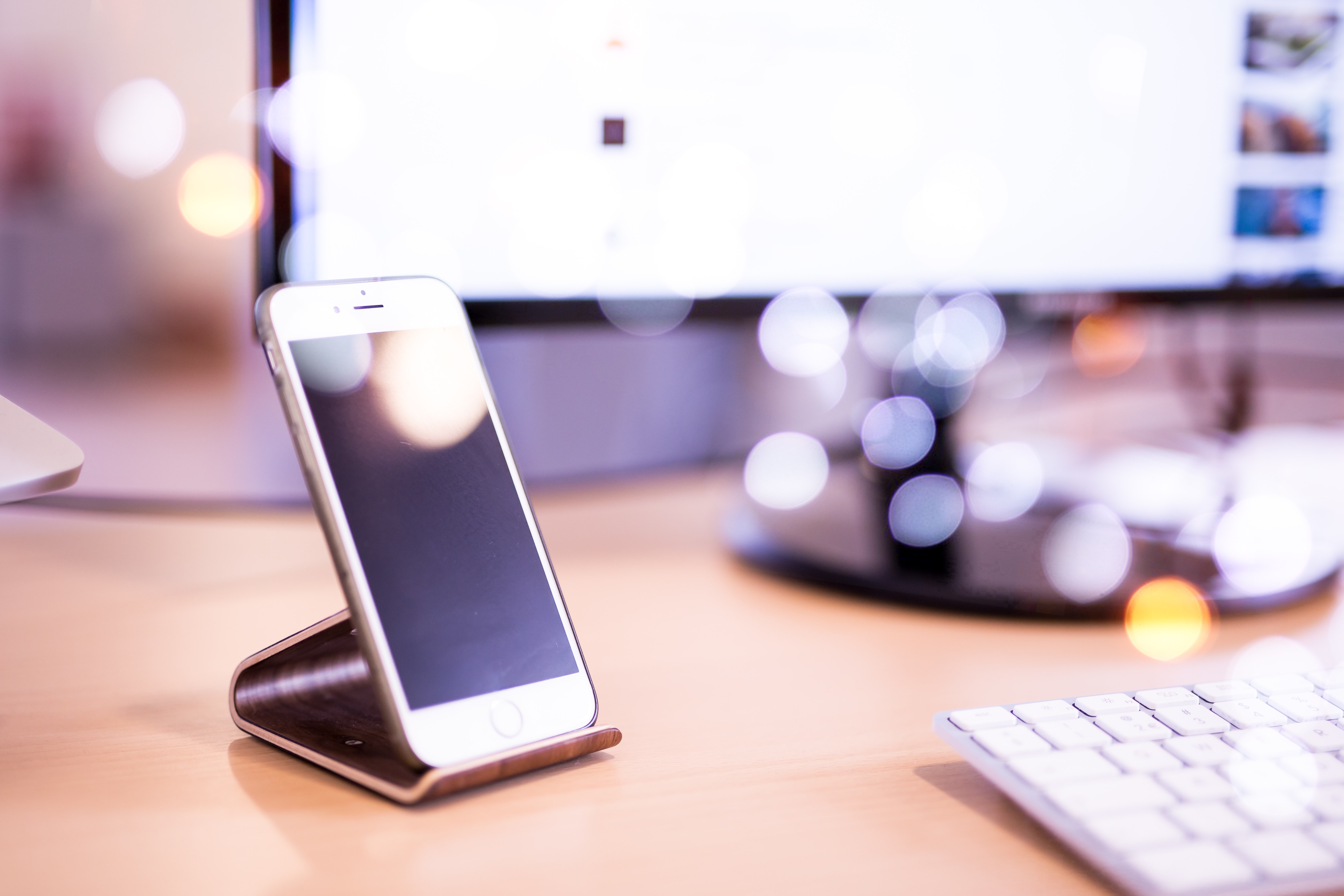 Loan Capital & Capital Markets Committee Meeting - by telephone (dial in details on request)