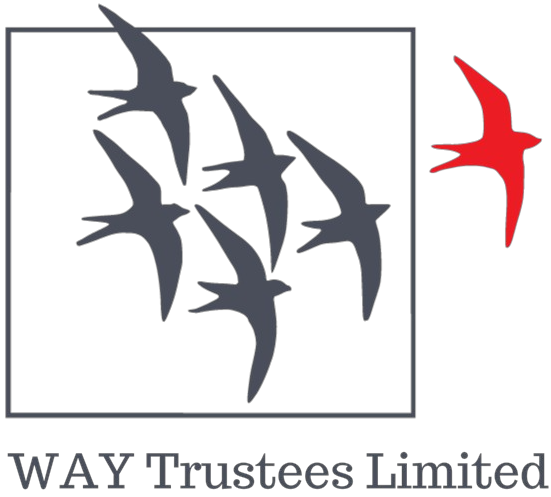 WAY Trustees Ltd 2