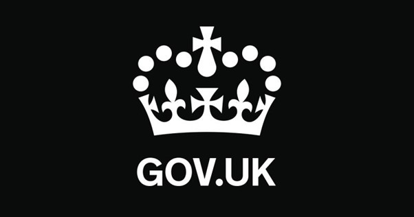 Gov.UK