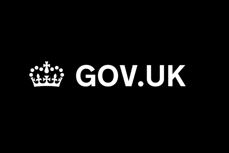 Gov.UK2