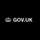 Gov.UK2