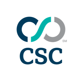 CSC-logo