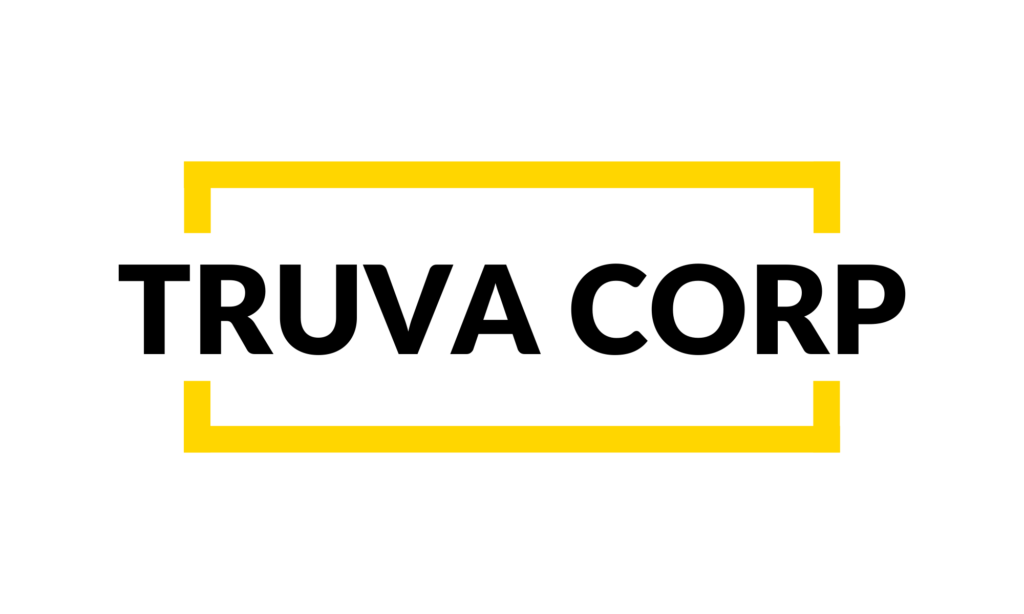TRUVA CORP LOGO High Res (2000 × 1200px) (1)