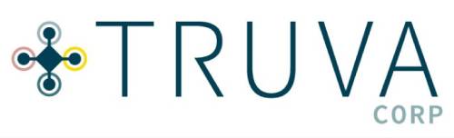 Truva Corp