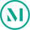 2023-08-02 - McDermott Will & Emery logo