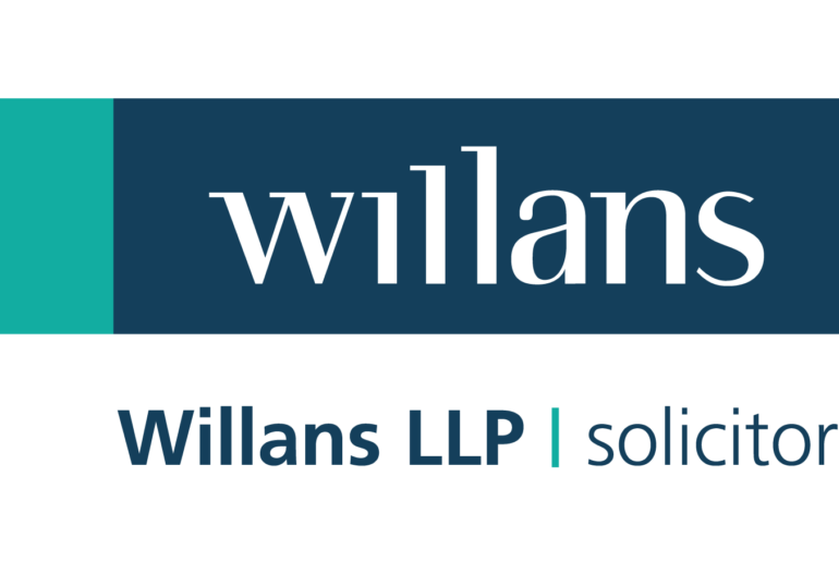 2023-08-02 - willans-logo-with-white-space-hi-res-png