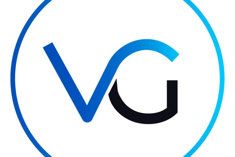 VG Logo No Date-Light-Background-RGB