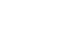 TACT – The Association of Corporate Trustees