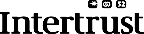 Intertrust Logo